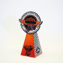 Moto Harley Davidson Kit Digital Arquivo Corte Silhouette