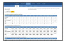 Controle De Frequência De Funcionários, Controle De Ponto