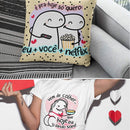 Arte Digital Kit Flork Apaixonados Ana Flor