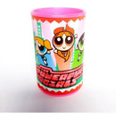 Só Um Bolinho As Meninas Super Poderosas - Arquivo Digital
