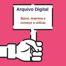 Caixa Dia Dos Namorados Eróticas Ii - Arquivo Digital