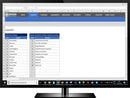 Controle De Visitas A Clientes [supervisão De Rota]