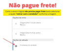 2.000 Receita Amigurumi - (melhor Preço) Atualizadas Em Pdf