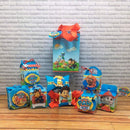 Arquivo De Corte Patrulha Canina