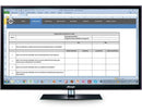 Planilha Pesquisa De Clima Organizacional