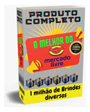1300 Topos De Bolo 2022 Arquivo De Corte Silhouette Barato