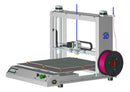 15 Projetos Router Cnc Torno Fresadora+projeto Impressora 3d