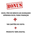 Planilha De Escala De Trabalho 12x36 Pack 25k Excel+bônus