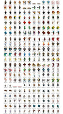 Kit Digital Roblox