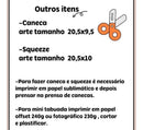 Arquivo Digital Combo Naruto Volta As Aulas