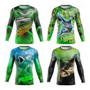 Artes Total Camisetas Pescaria Pesca Editáveis Corel Mockups