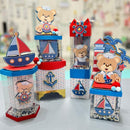 Arquivo De Corte Urso Marinheiro Studio (58)