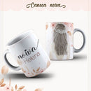 Arquivos Kit Planner Da Noiva