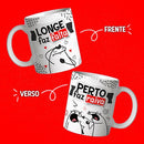 30 Artes Para Caneca Flork Dia Dos Namorados E Outros