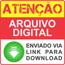 Arquivo De Corte Dia Mulher 114 Png E Pdf