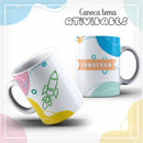 Kit Caderno Atividades Kids - Arquivo Digital