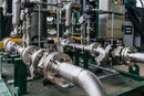 Planilhas Para Cálculos De Engenharia Mecânica