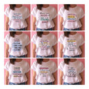 61 Artes Caneca Camisa Dia Das Mães Em Corel