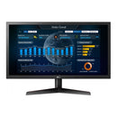 Dashboards Editáveis Excel + De 150 Modelos