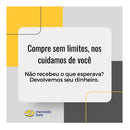 Artes Para Sublimação Em Canecas Gratis