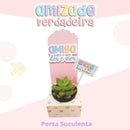 Arquivo De Corte Dia Do Amigo Amizade Caixas Doces Caneca
