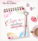Dia Das Mulheres - Arquivo Digital