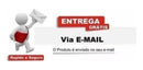 95 Projetos Fabricação Máquinas Academia Equipamentos