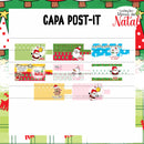 Arquivo De Corte Mimos De Natal Em Pdf