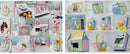 Arquivo De Corte Combo Kits De  Páscoa