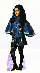 Arquivo Corte Silhouette Descendentes + Brindes