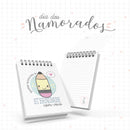 Arquivo De Corte De Corte Dia Dos Namorados 2020