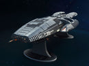 Battlestar Galactica - Archivo Stl Para Impresion 3d