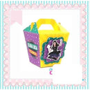 Kit Cumplice De Um Resgate Para Corte Na Silhouete + Brinde