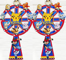 Arquivo De Corte  Pokemon 50