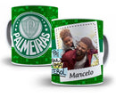 Pack Artes Para Canecas Dia Dos Pais (futebol)
