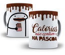 8 Artes Pascoa Flork Meme Bento Em Jpg