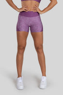 20 Moldes Fitness Macacão Short Saia Legging Pdf O Melhor