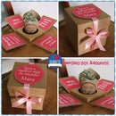 Arquivo De Corte Super Combo Dia Das Mães 32 Kits  Studio