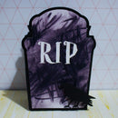 Arquivo De Corte Halloween Luxo - Studio e PDF