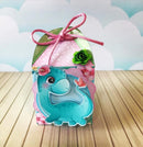 Imprimir Personal Arquivocorte Dinossauro Baby Studio E Pdf