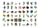 Kit Digital Minecraft