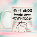 arquivo  Flork canecas