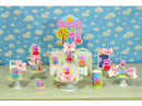 Arquivo Digital Corte Pdf E Silhouette  Kit Peppa Pig