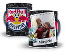 Pack Artes Para Canecas Dia Dos Pais (futebol)