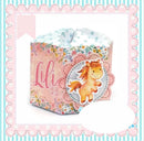 Kit Festa Unicorrnio Para Corte Na Silhouette + Brinde