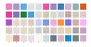 Kit Digital Dora Aventureira