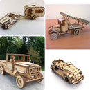Arquivos Cnc Laser De Vetores De Carros - Router, Laser