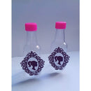 Arquivo Corte Silhouette Barbie Paris + Brindes