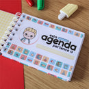 Arquivos Volta Às Aulas 2023 - Agendas| Cadernos| Escolar