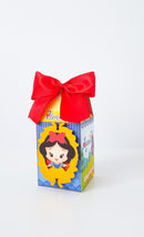Arquivo De Corte - Branca De Neve 11 - Studio Pdf Png